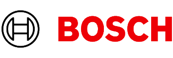 Logo von Robert Bosch Risk and Insurance Management GmbH